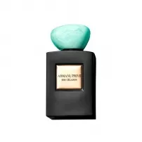 Armani Prive Iris Celadon ��������������� ���� (������)