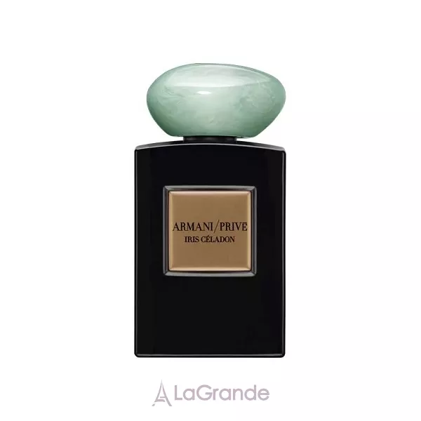 Armani Prive Iris Celadon ����������� ���� (������)