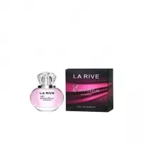 La Rive Emotion Woman ��������������� ����