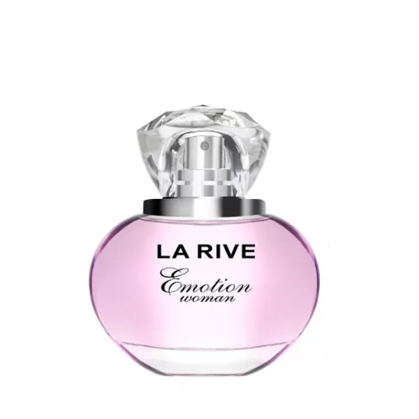 La Rive Emotion Woman ����������� ����