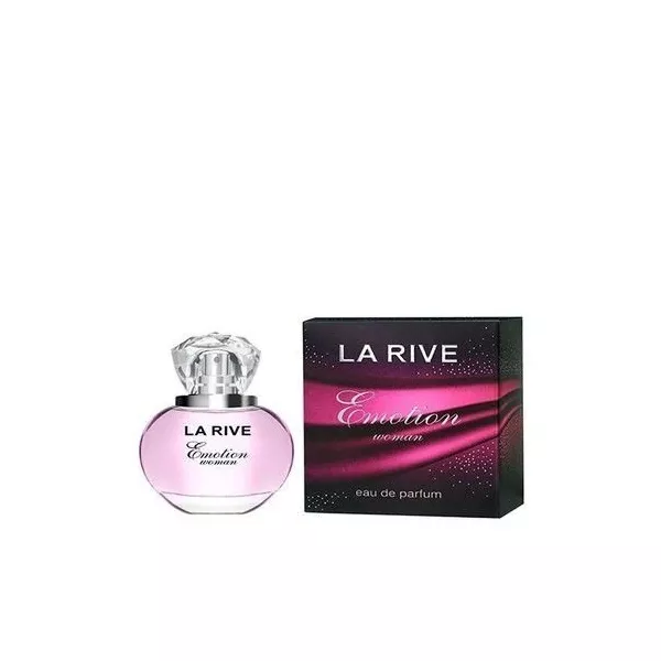 La Rive Emotion Woman ����������� ����