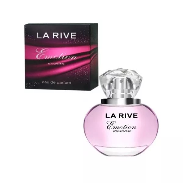 La Rive Emotion Woman ����������� ����