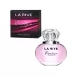 La Rive Emotion Woman  