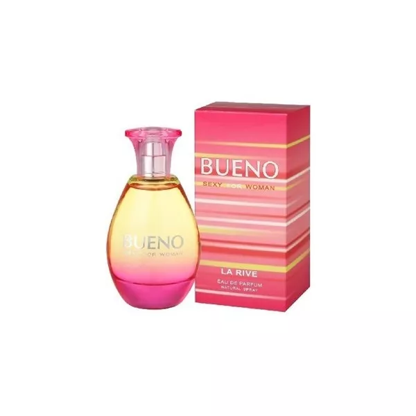 La Rive Bueno ����������� ����