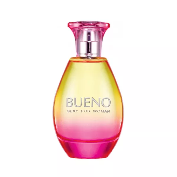 La Rive Bueno ����������� ����