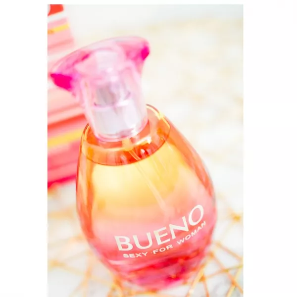 La Rive Bueno ����������� ����