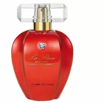 La Rive Swarovski Flame of Love ��������������� ���� (������)