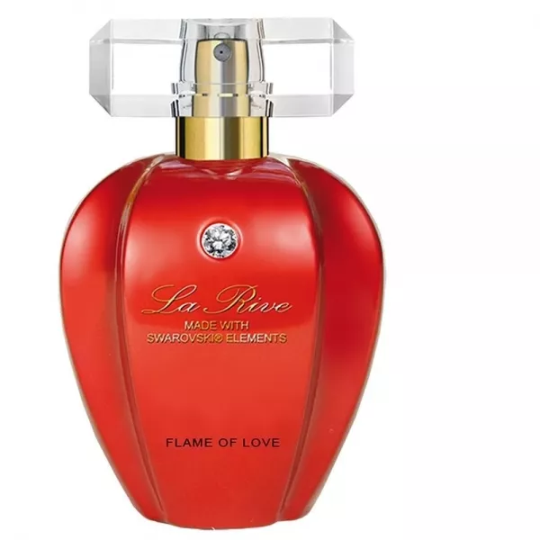 La Rive Swarovski Flame of Love ����������� ���� (������)
