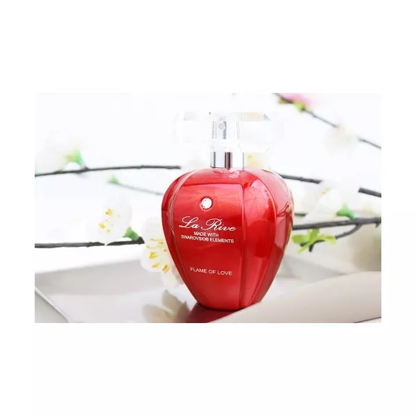 La Rive Swarovski Flame of Love ����������� ���� (������)
