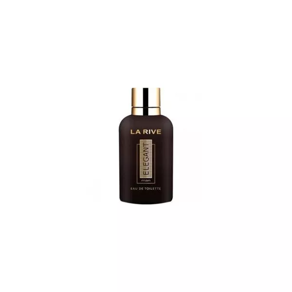 La Rive Elegant Man �������� ����