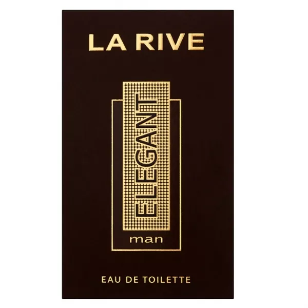 La Rive Elegant Man �������� ����