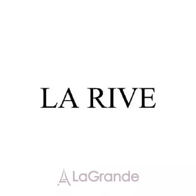 La Rive Cash For Men  