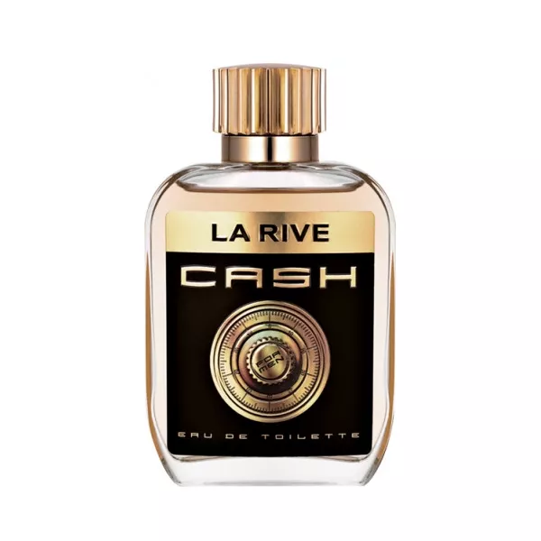 La Rive Cash For Men �������� ����