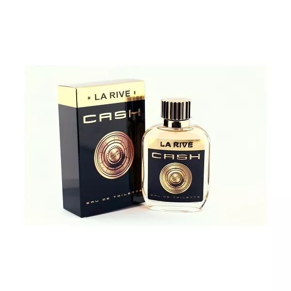La Rive Cash For Men �������� ����