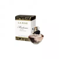 La Rive Madame In Love ��������������� ����