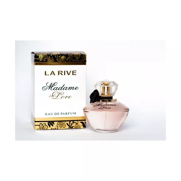 La Rive Madame In Love ����������� ����