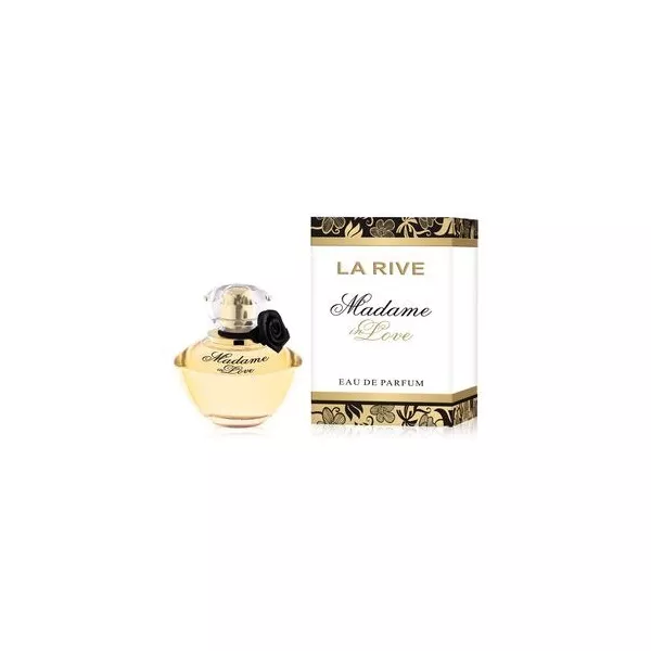 La Rive Madame In Love ����������� ����
