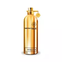 Montale Golden Aoud ����������� ���� (������)