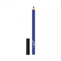 Debby Eye Pencil Long Lasting Waterproof ������� �������� ��� ����