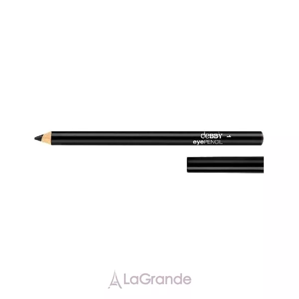 Debby Eye Pencil Long Lasting Waterproof ������ ������ ��� ����