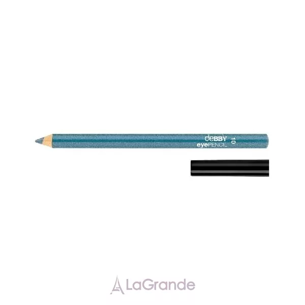 Debby Eye Pencil Long Lasting Waterproof ������ ������ ��� ����
