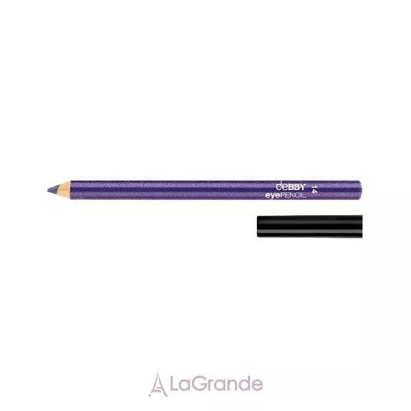 Debby Eye Pencil Long Lasting Waterproof ������ ������ ��� ����