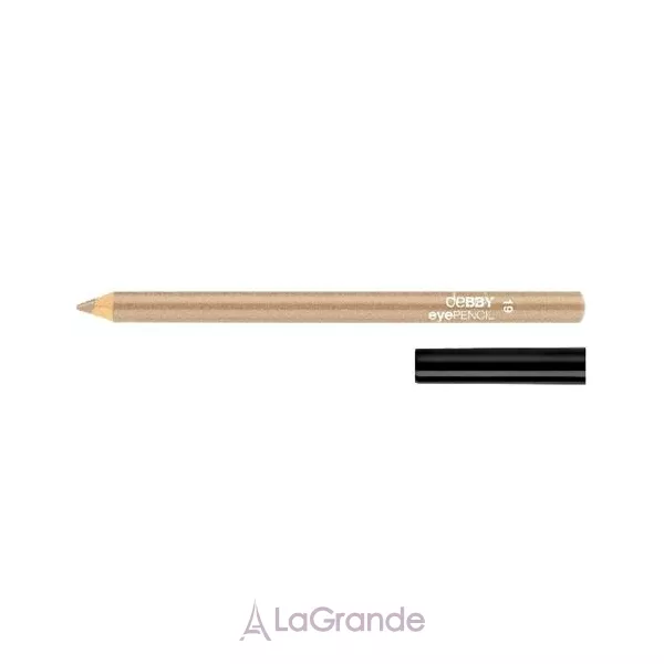 Debby Eye Pencil Long Lasting Waterproof ������ ������ ��� ����