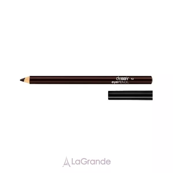 Debby Eye Pencil Long Lasting Waterproof ������ ������ ��� ����