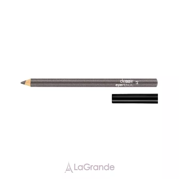 Debby Eye Pencil Long Lasting Waterproof ������ ������ ��� ����