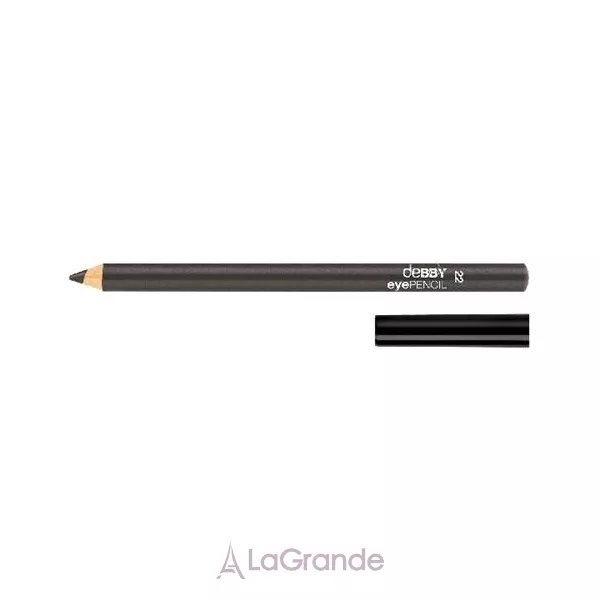 Debby Eye Pencil Long Lasting Waterproof ������ ������ ��� ����