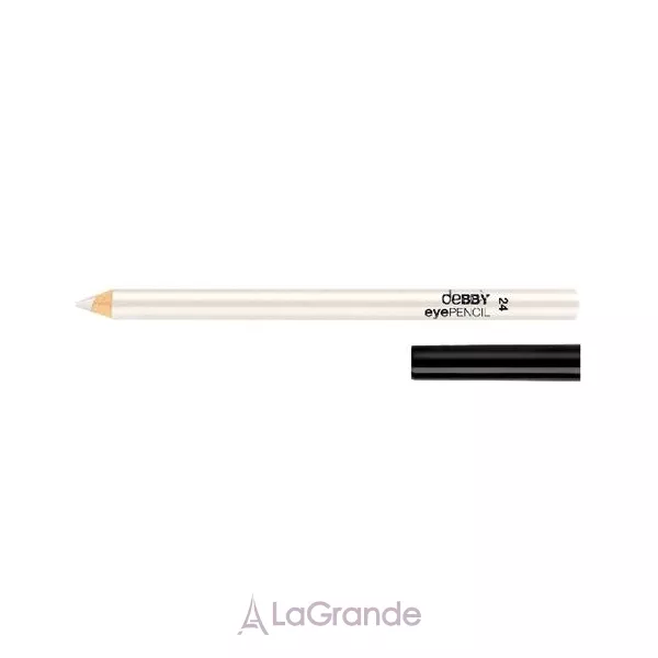 Debby Eye Pencil Long Lasting Waterproof ������ ������ ��� ����