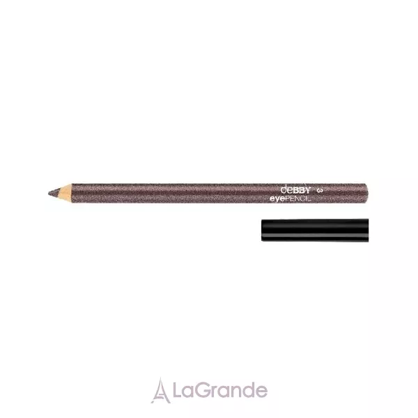Debby Eye Pencil Long Lasting Waterproof ������ ������ ��� ����