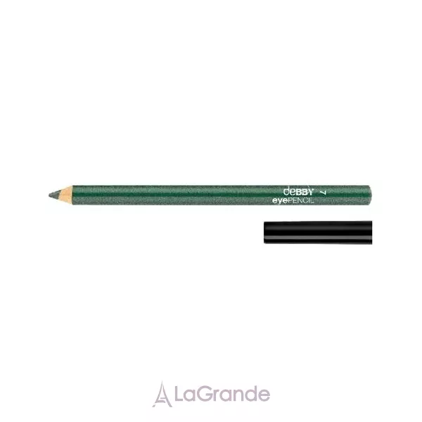 Debby Eye Pencil Long Lasting Waterproof ������ ������ ��� ����