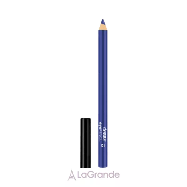 Debby Eye Pencil Long Lasting Waterproof ������ ������ ��� ����
