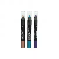 Manhattan Eyemazing Eyeshadow Pen ��������-���� ��� ���