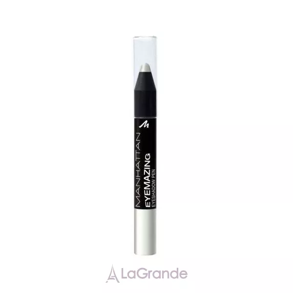 Manhattan Eyemazing Eyeshadow Pen ��������-���� ��� ���