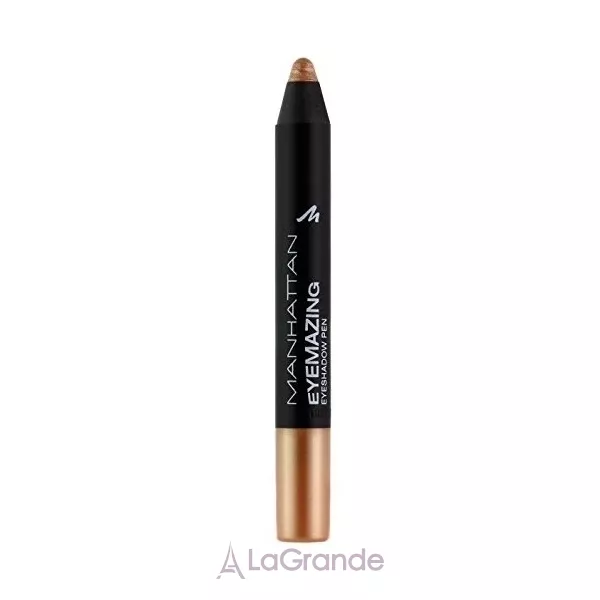 Manhattan Eyemazing Eyeshadow Pen ��������-���� ��� ���
