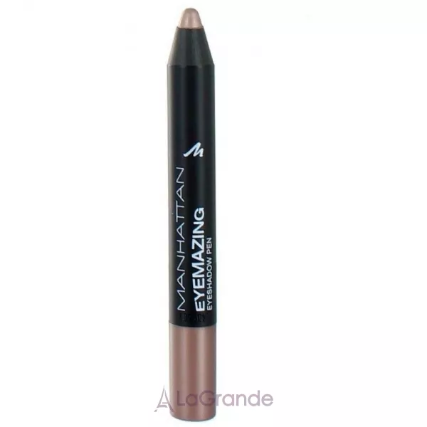Manhattan Eyemazing Eyeshadow Pen ��������-���� ��� ���