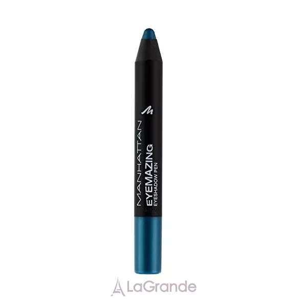 Manhattan Eyemazing Eyeshadow Pen ��������-���� ��� ���