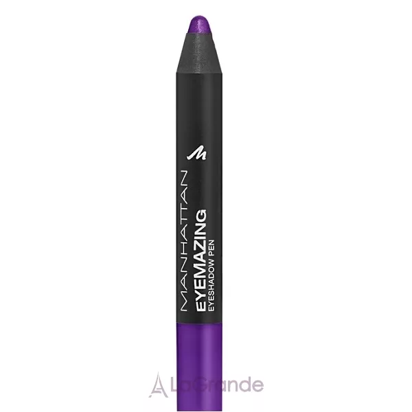 Manhattan Eyemazing Eyeshadow Pen ��������-���� ��� ���