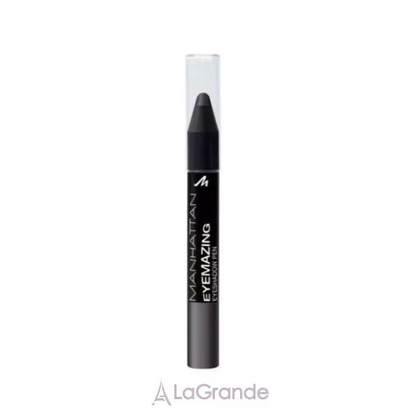 Manhattan Eyemazing Eyeshadow Pen ��������-���� ��� ���