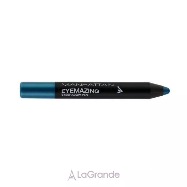 Manhattan Eyemazing Eyeshadow Pen ��������-���� ��� ���