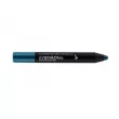 Manhattan Eyemazing Eyeshadow Pen -  