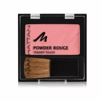 Manhattan Powder Rouge Tender Touch ���'���