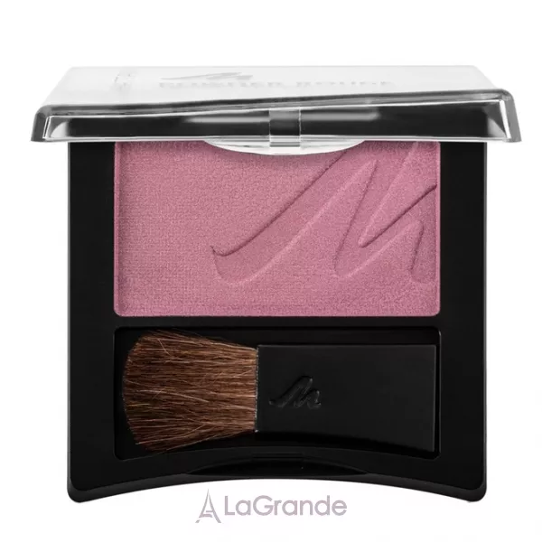 Manhattan Powder Rouge Tender Touch ������