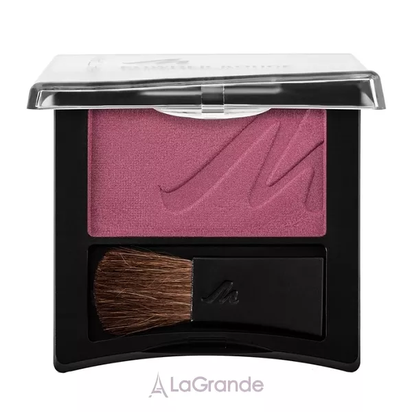 Manhattan Powder Rouge Tender Touch ������