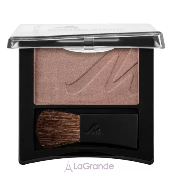 Manhattan Powder Rouge Tender Touch ������