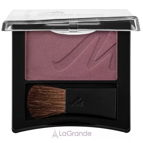 Manhattan Powder Rouge Tender Touch ������