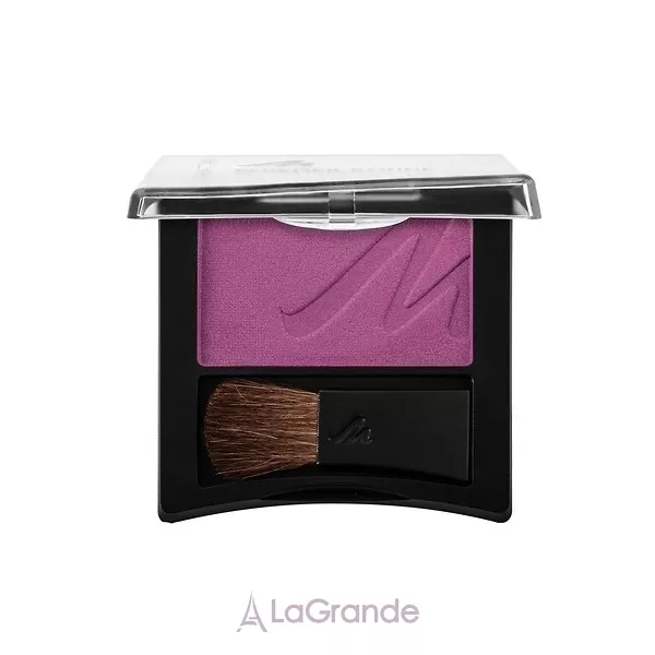 Manhattan Powder Rouge Tender Touch ������