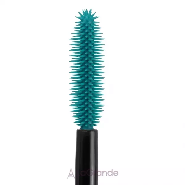 Manhattan Go 4 Big Lashes Mascara ���� ��� ������